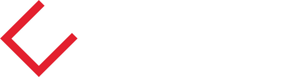 EXECUTIV TRADING SRL 